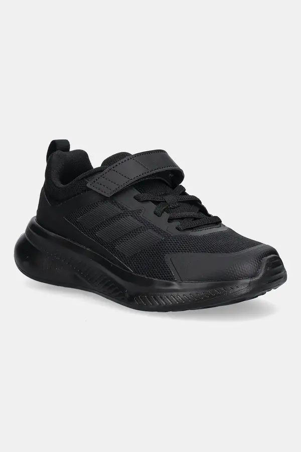 adidas Otroške superge adidas FortaRun 4.0