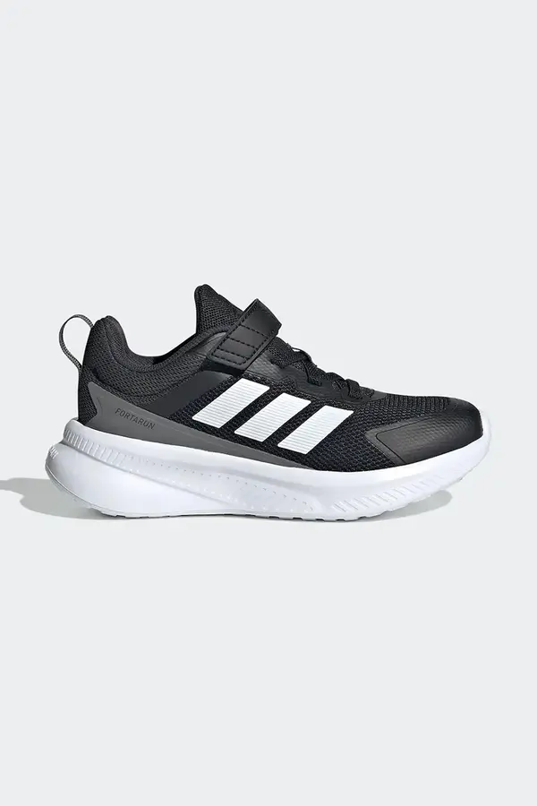 adidas Otroške superge adidas FortaRun 4.0
