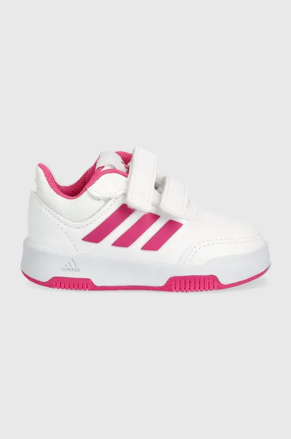 adidas Otroške superge adidas