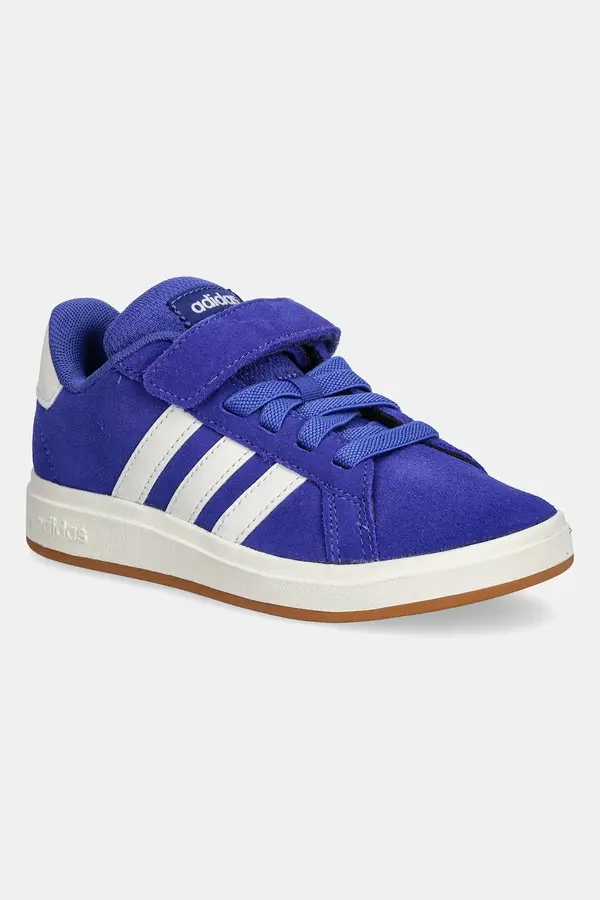 adidas Otroške superge adidas GRAND COURT 00s