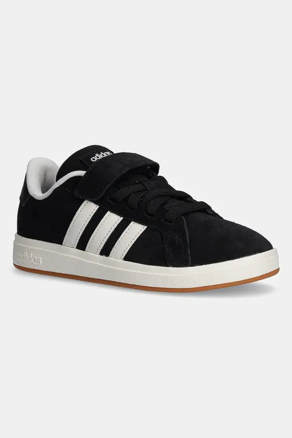 adidas Otroške superge adidas GRAND COURT 00s