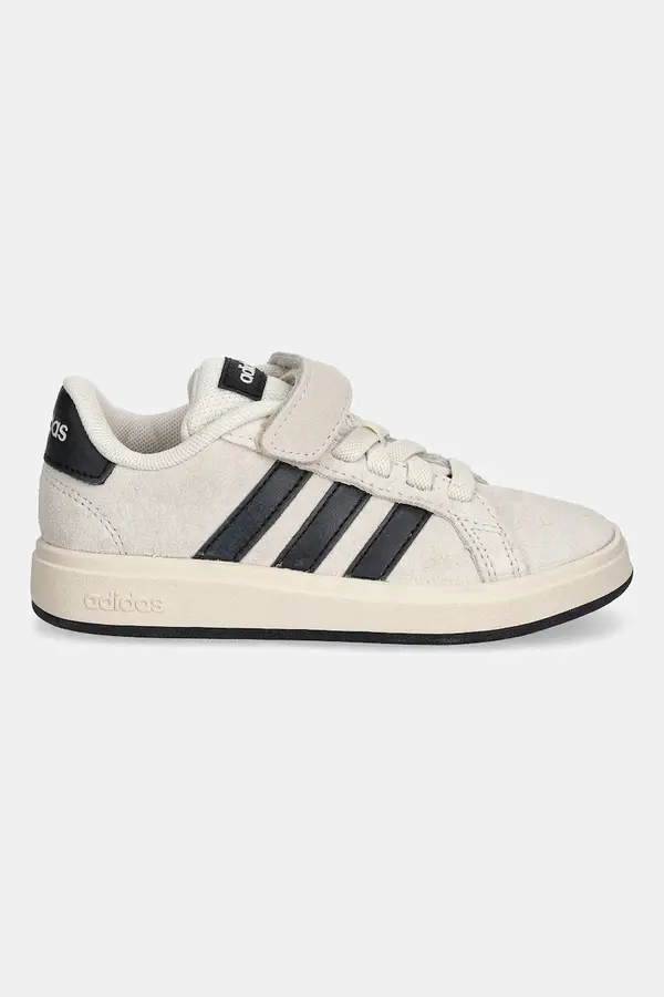 adidas Otroške superge adidas GRAND COURT 00s