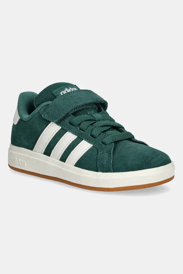adidas Otroške superge adidas GRAND COURT 00s