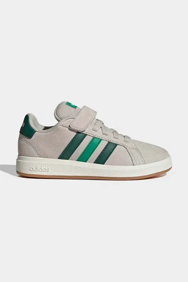 adidas Otroške superge adidas GRAND COURT 00s