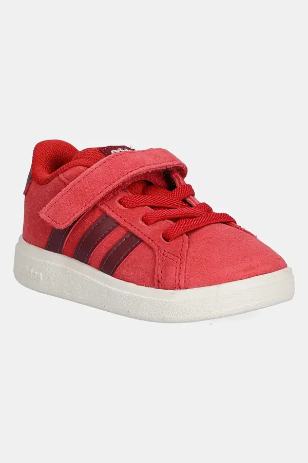 adidas Otroške superge adidas GRAND COURT 00s