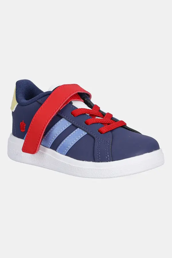 adidas Otroške superge adidas GRAND COURT 00s SNOW WHIT