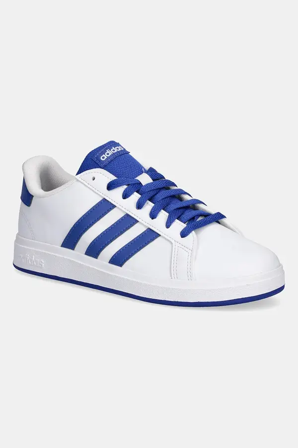 adidas Otroške superge adidas GRAND COURT 2.0
