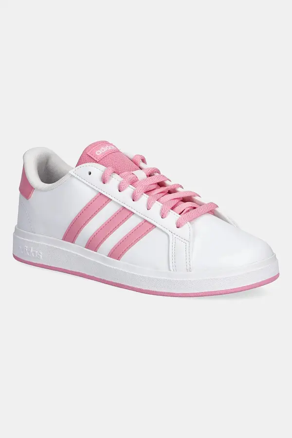 adidas Otroške superge adidas GRAND COURT 2.0