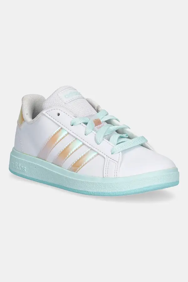 adidas Otroške superge adidas GRAND COURT 2.0