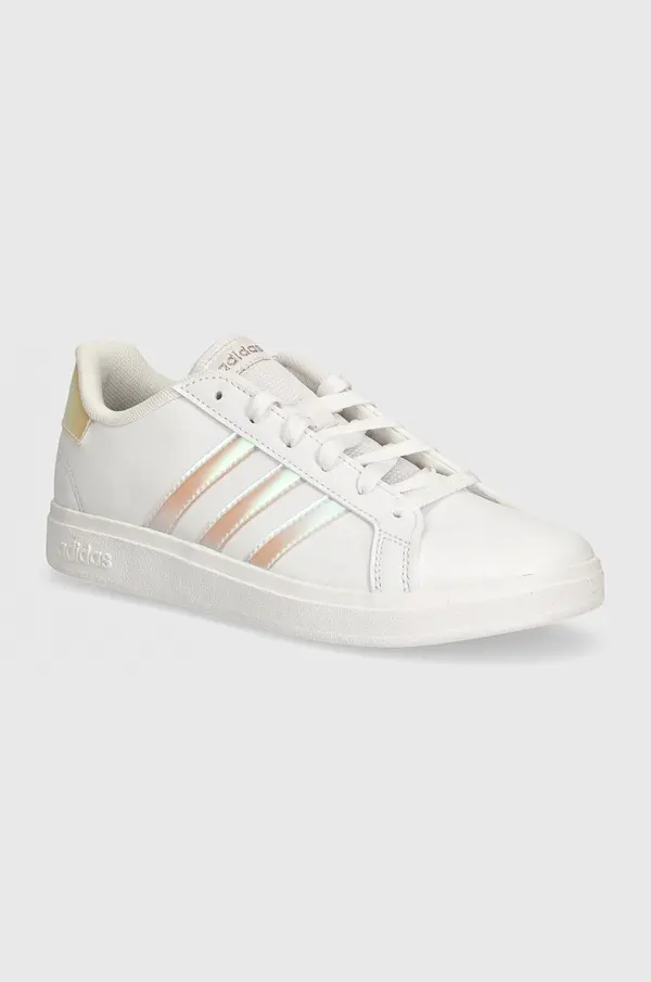 adidas Otroške superge adidas GRAND COURT 2.0