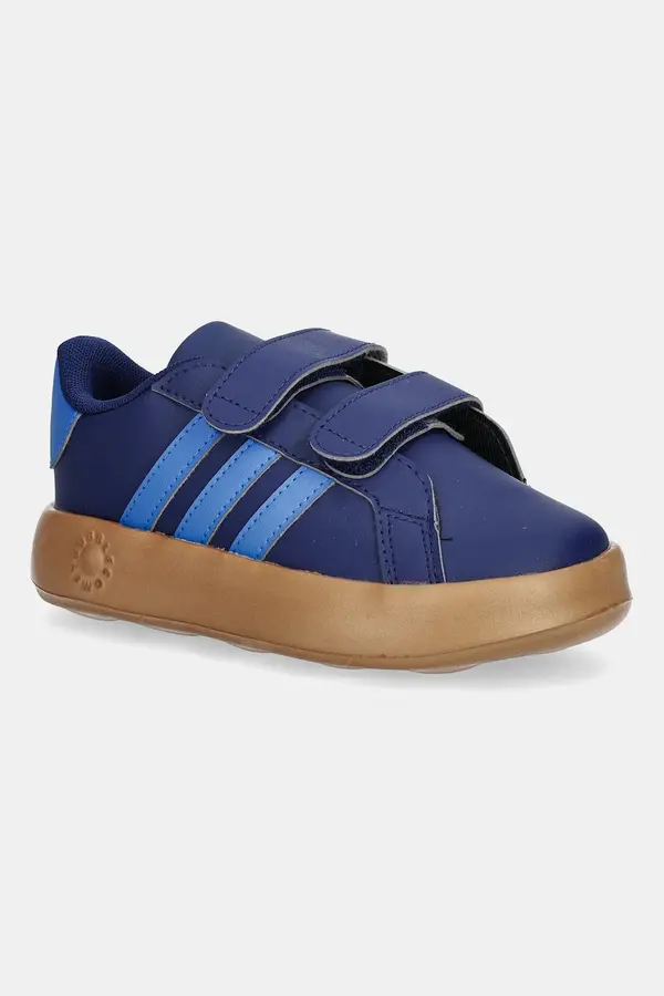 adidas Otroške superge adidas GRAND COURT 2.0
