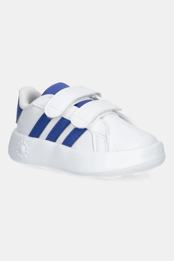 adidas Otroške superge adidas GRAND COURT 2.0