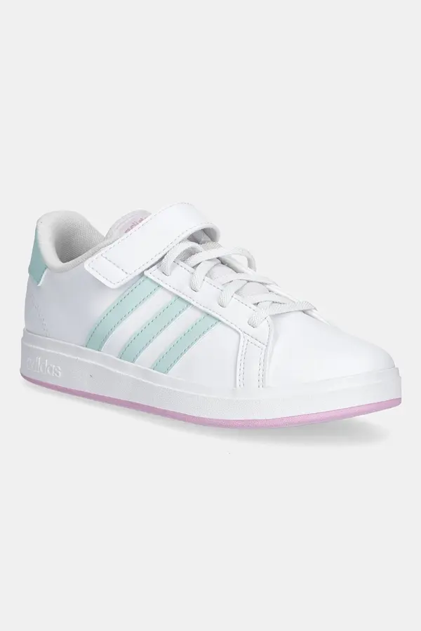 adidas Otroške superge adidas GRAND COURT 2.0