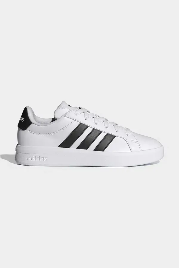 adidas Otroške superge adidas GRAND COURT 3.0