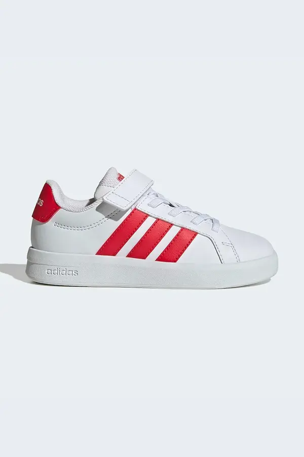 adidas Otroške superge adidas GRAND COURT 3.0