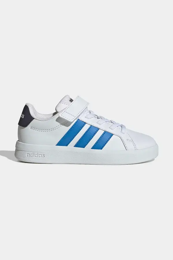 adidas Otroške superge adidas GRAND COURT 3.0