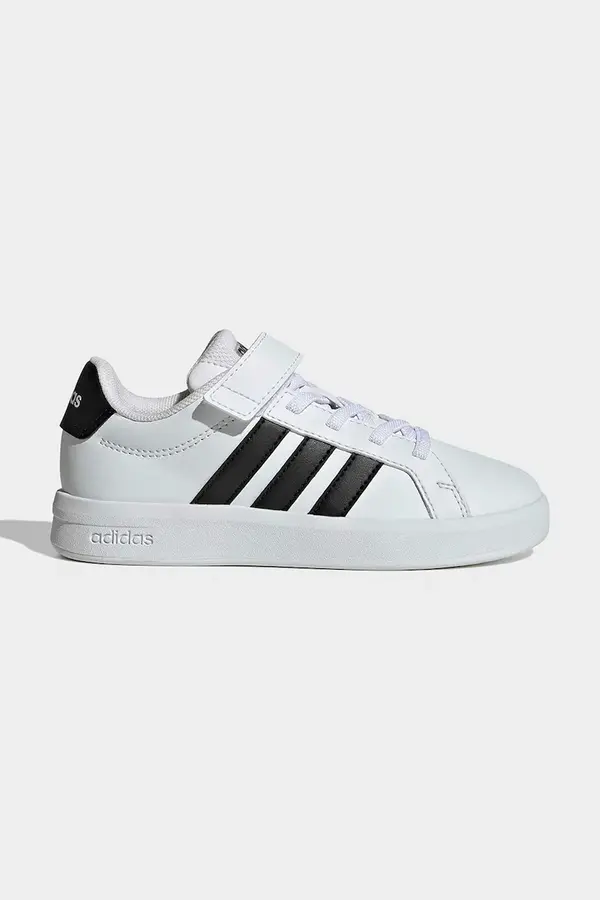 adidas Otroške superge adidas GRAND COURT 3.0