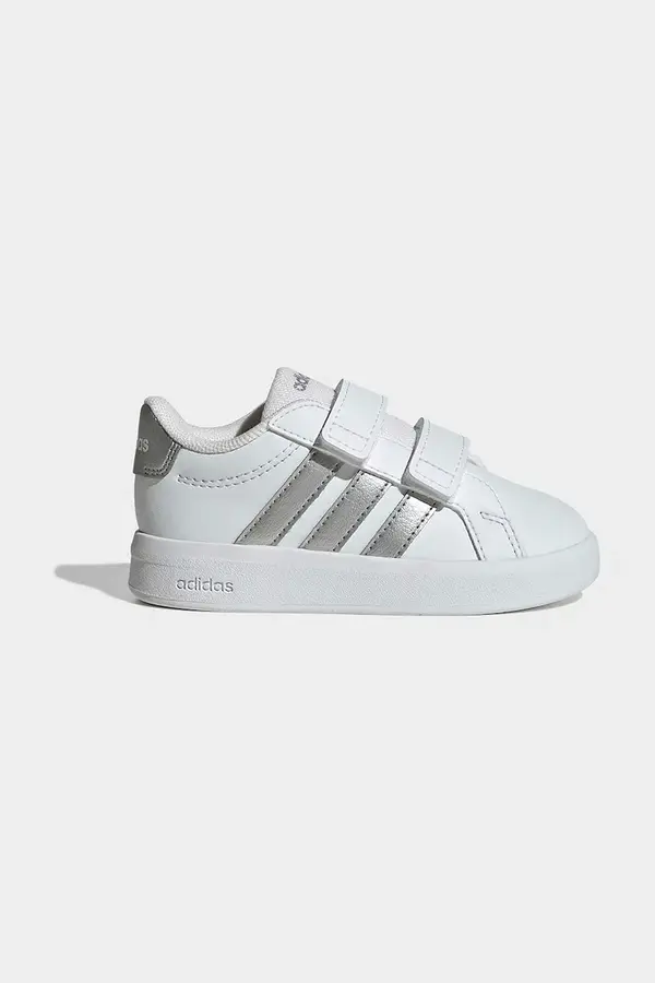 adidas Otroške superge adidas GRAND COURT 3.0