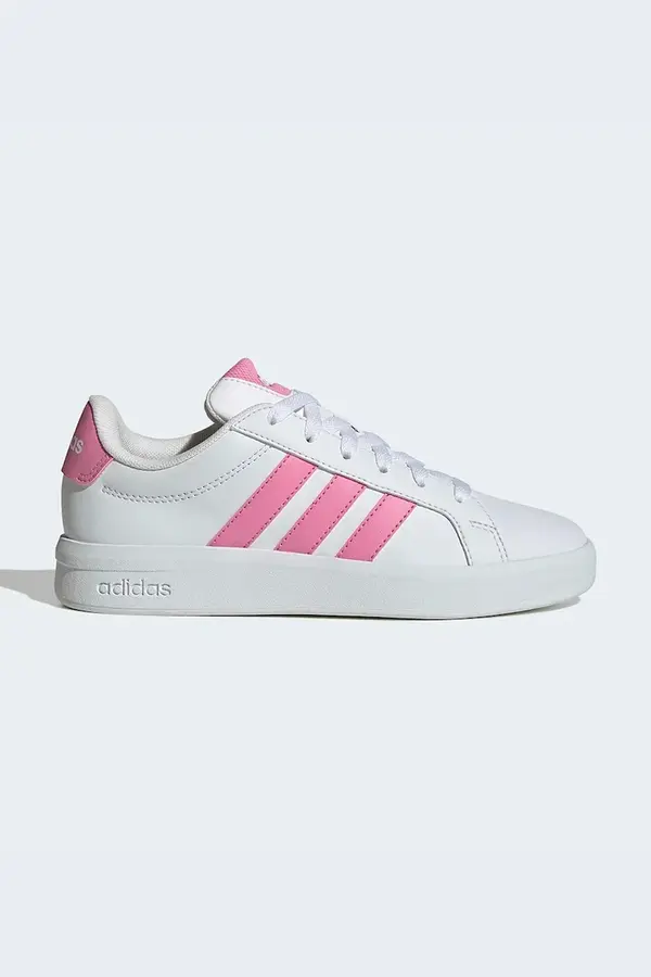adidas Otroške superge adidas GRAND COURT 3.0