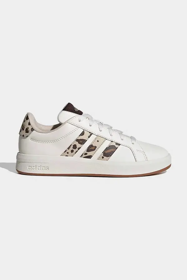 adidas Otroške superge adidas GRAND COURT 3.0
