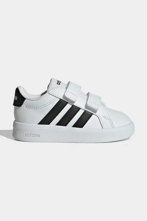adidas Otroške superge adidas GRAND COURT 3.0