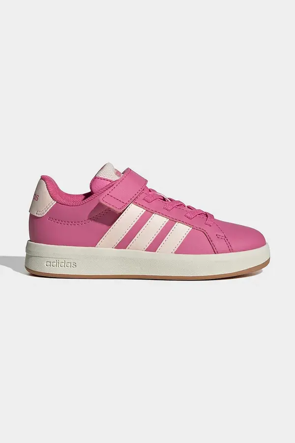 adidas Otroške superge adidas GRAND COURT 3.0