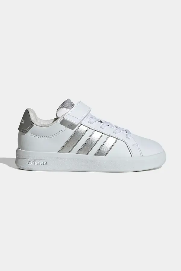 adidas Otroške superge adidas GRAND COURT 3.0