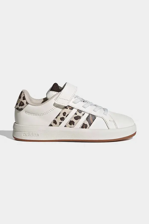adidas Otroške superge adidas GRAND COURT 3.0