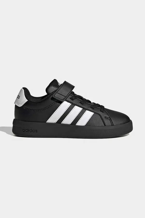 adidas Otroške superge adidas GRAND COURT 3.0