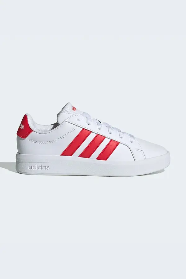 adidas Otroške superge adidas GRAND COURT 3.0
