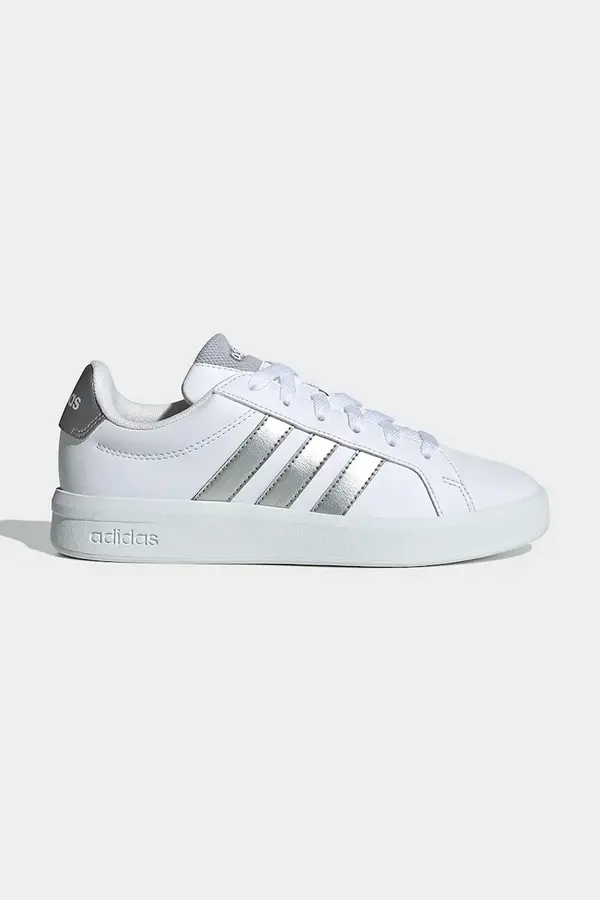 adidas Otroške superge adidas GRAND COURT 3.0