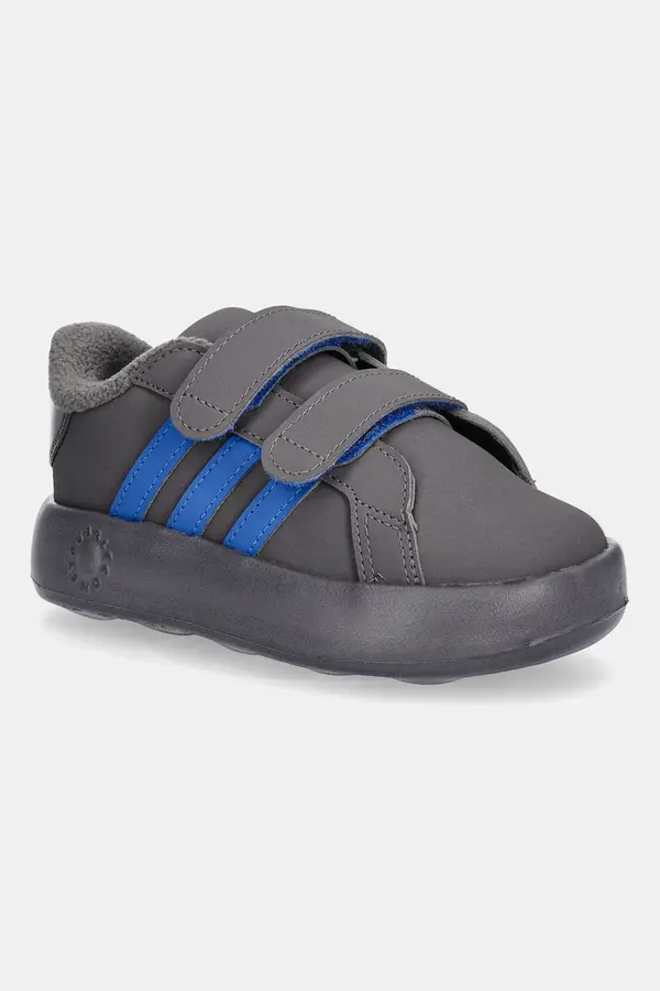 adidas Otroške superge adidas GRAND COURT BALOO