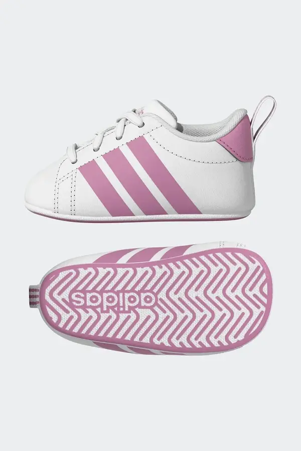 adidas Otroške superge adidas Grand Court Crib