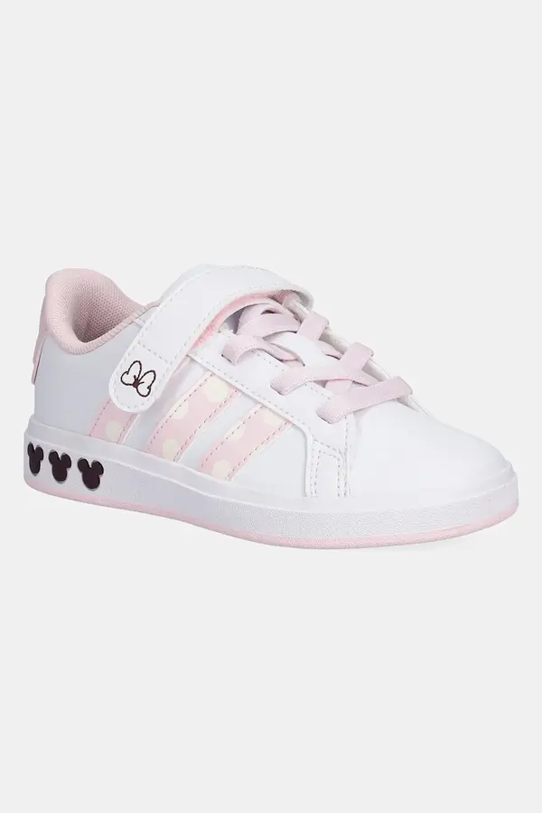 adidas Otroške superge adidas GRAND COURT MINNIE