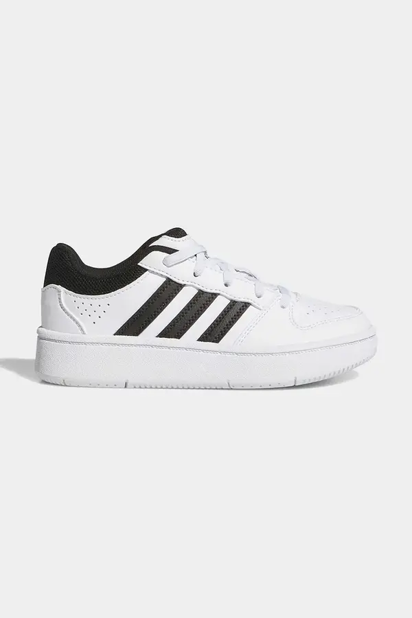 adidas Otroške superge adidas HOOPS CLASSIC