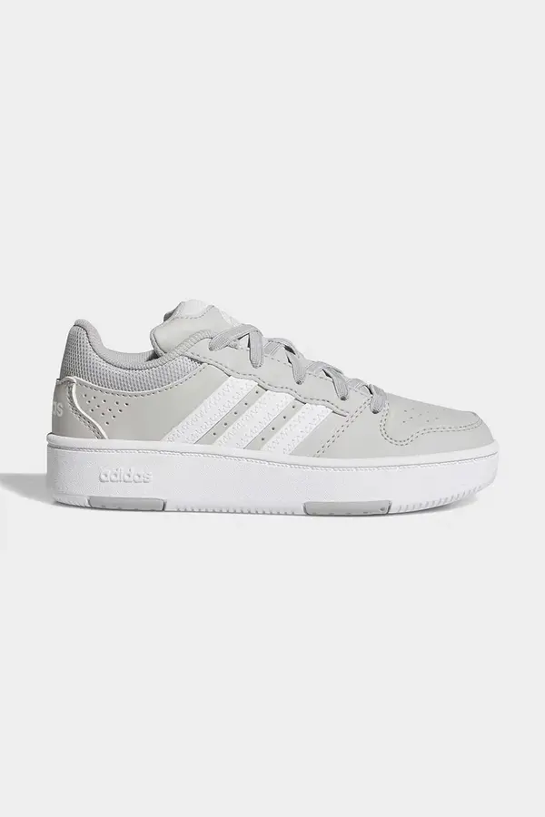 adidas Otroške superge adidas HOOPS CLASSIC