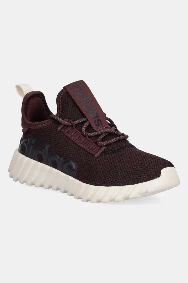 adidas Otroške superge adidas KAPTIR 3.0