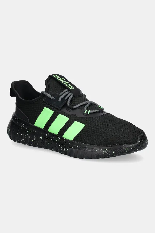 adidas Otroške superge adidas KAPTIR 4.0