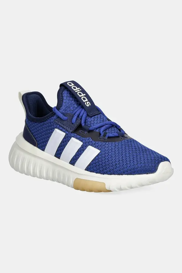 adidas Otroške superge adidas KAPTIR 4.0