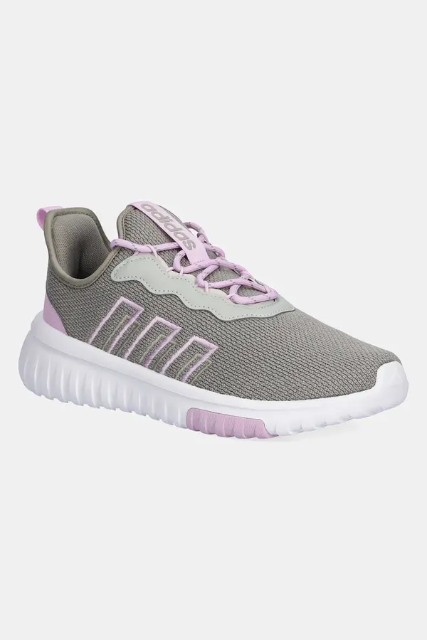 adidas Otroške superge adidas KAPTIR FLOW 2.0