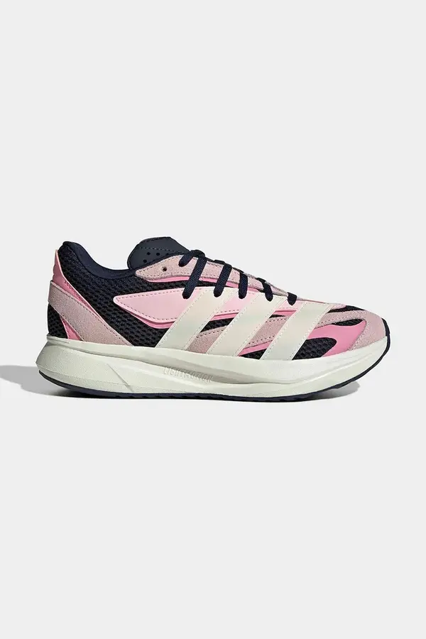 adidas Otroške superge adidas LIGHTBLAZE