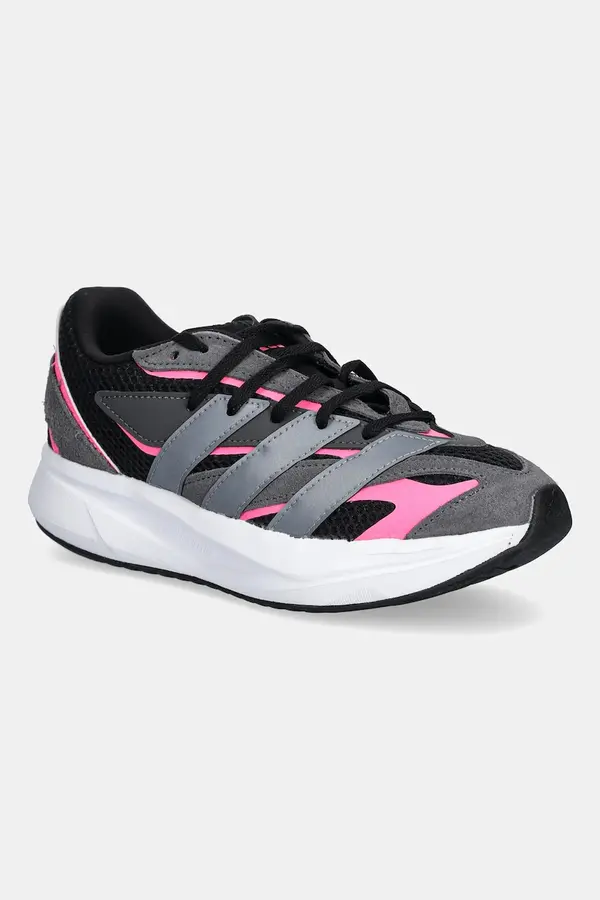 adidas Otroške superge adidas LIGHTBLAZE