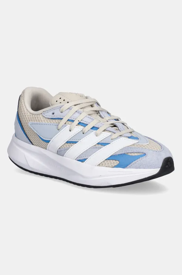 adidas Otroške superge adidas LIGHTBLAZE JR8400