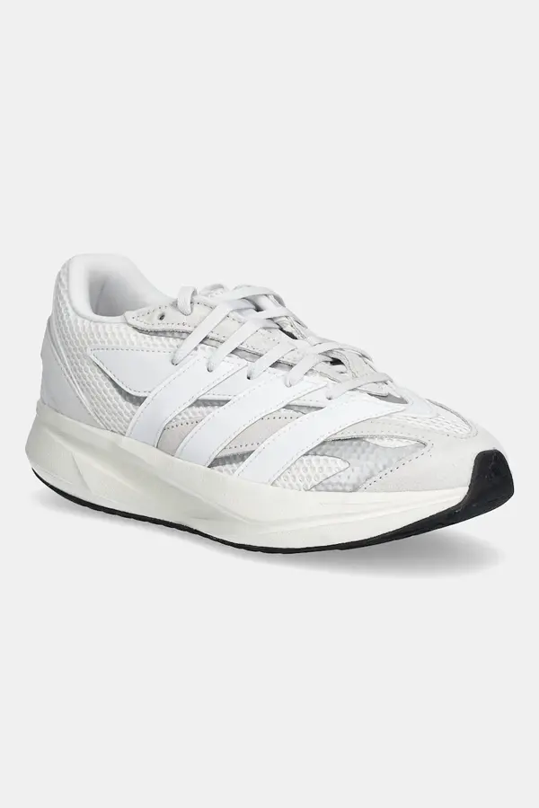 adidas Otroške superge adidas LIGHTBLAZE