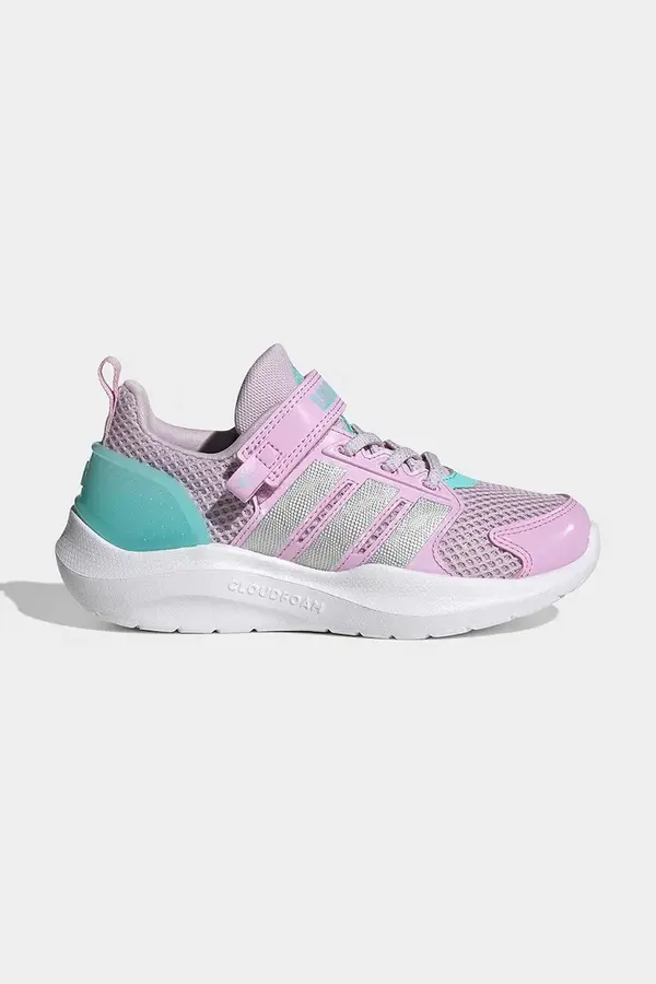 adidas Otroške superge adidas LIGHTORAMA RNR