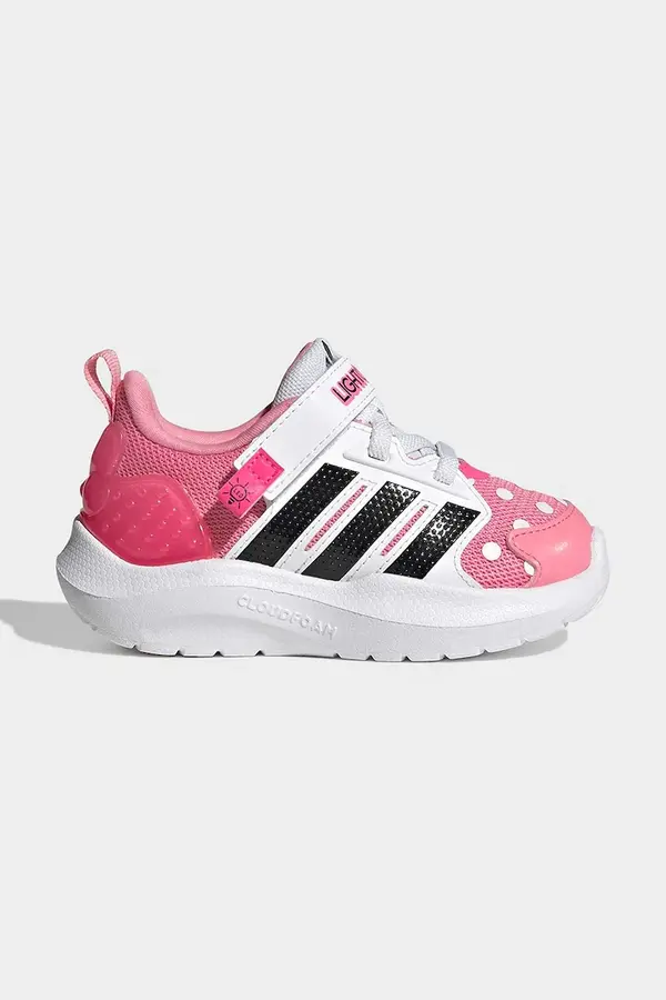 adidas Otroške superge adidas LIGHTORAMA RNR MINNIE