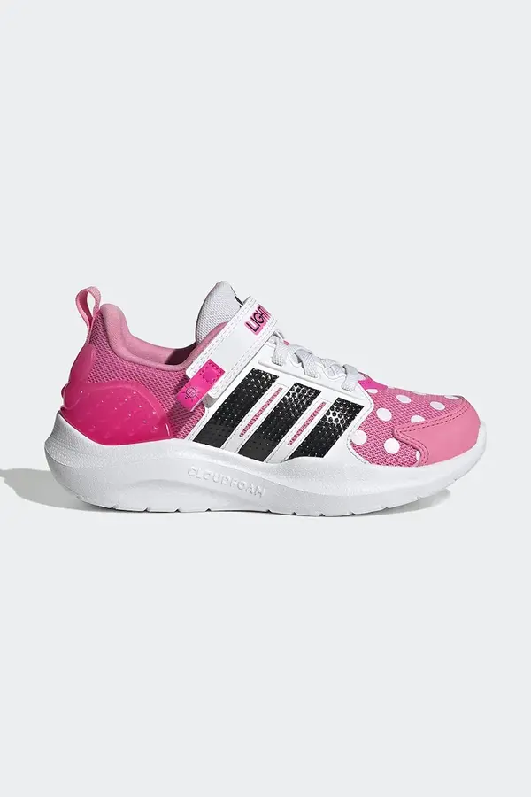 adidas Otroške superge adidas LIGHTORAMA RNR MINNIE