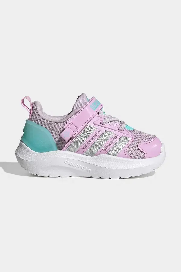 adidas Otroške superge adidas LIGHTORAMA RNR