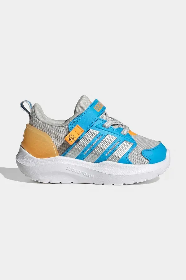 adidas Otroške superge adidas LIGHTORAMA RNR