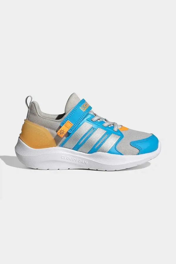 adidas Otroške superge adidas LIGHTORAMA RNR